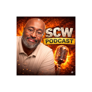 SCW podcast