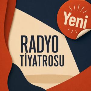 Yeni Radyo Tiyatrosu