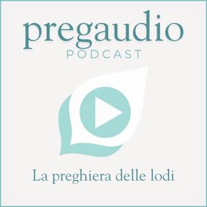 La preghiera delle Lodi