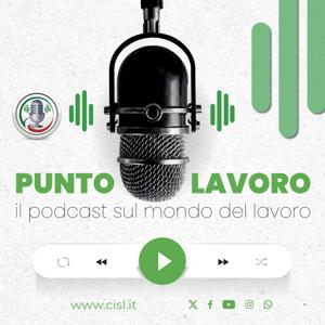 Punto Lavoro