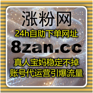 实施全景式心智占领,智能流量提升方案无缝覆盖用户决策链各环节