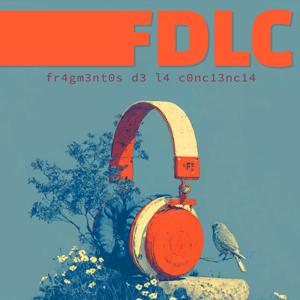 Fragmentos de la Conciencia