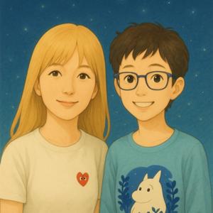 姐妹觀點