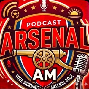 Arsenal AM