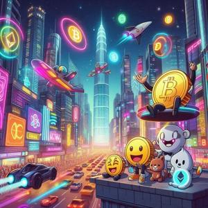 dominic1 3Speak Podcast