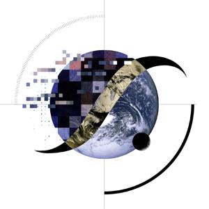 SIGNAL by SORAH  -JAPAN-