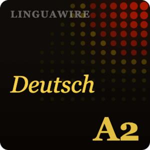 Learn German A2 with Daily News | Simple Deutsch Listening Practice