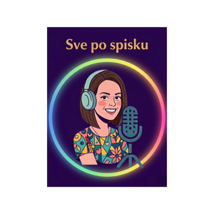 Sve po spisku