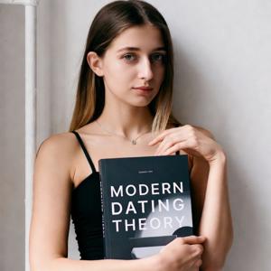 Modern Dating Theory