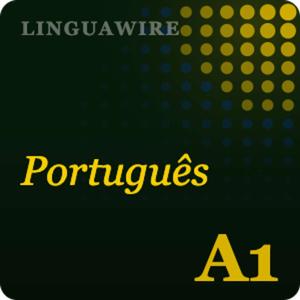 Learn Portuguese A1 with News | Slow Easy Portuguese for Beginners