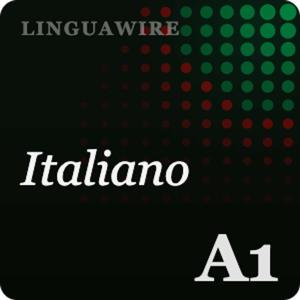 Learn Italian A1 with News | Slow Easy Italiano for Beginners