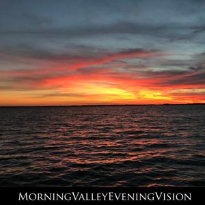 Morning Vision