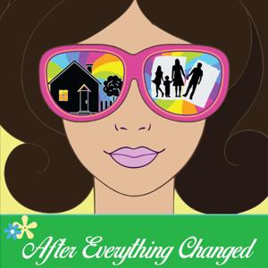 After Everything Changed