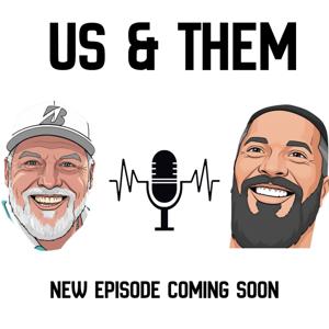 Us & Them