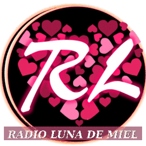 RADIO LUNA DE MIEL