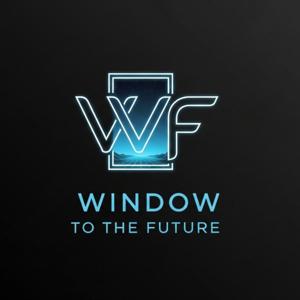 Window to the Future