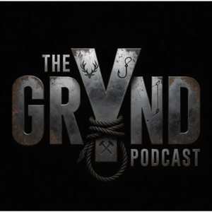 The GRYND