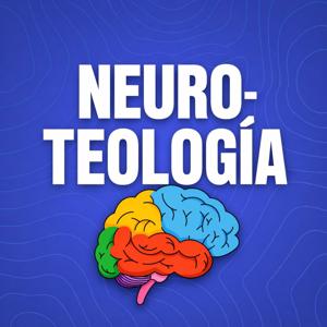 Prueba de audio