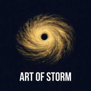 The Art of Storm