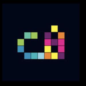 C8 Podcast