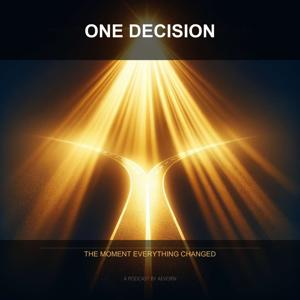 One Decision