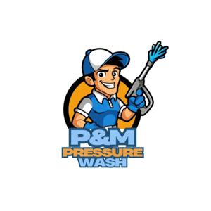 P&M Pressure Wash's Podcast