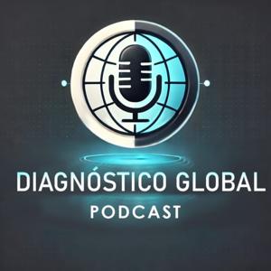 Diagnóstico Global