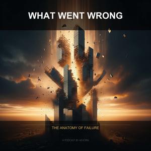 What Went Wrong