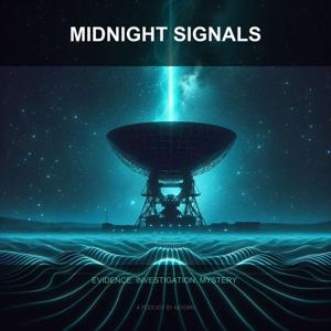 Midnight Signals