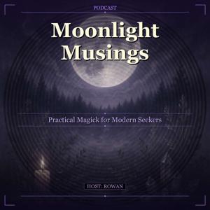 Moonlight Musings