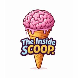 The Inside SCOOP