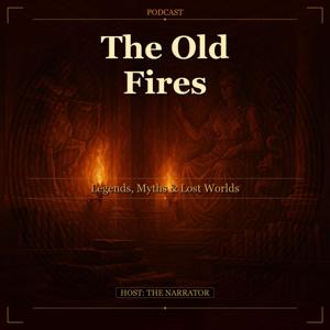The Old Fires