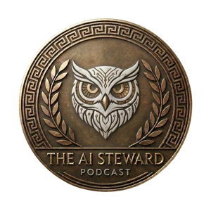 The AI Steward