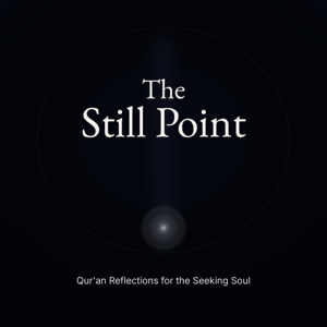 The Still Point