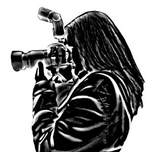 veroh.photograph