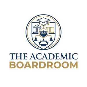 The Academic Boardroom