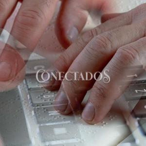 Conectados