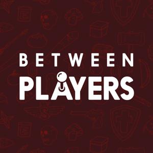 Between Players