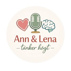 Ann & Lena tänker högt