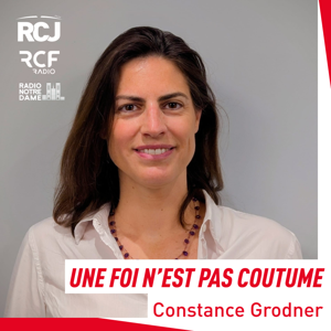 Une foi n’est pas coutume
