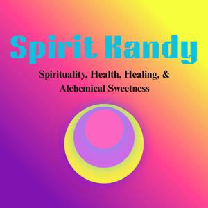 Spirit Kandy