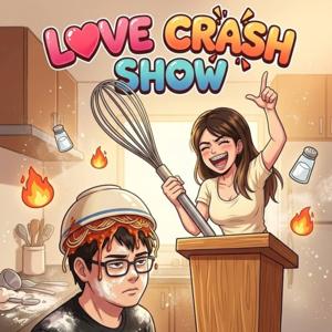 Love Crash Show