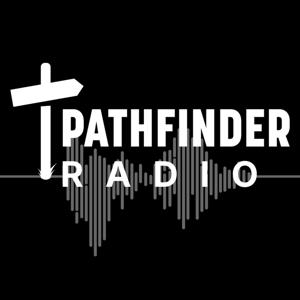 Pathfinder Radio