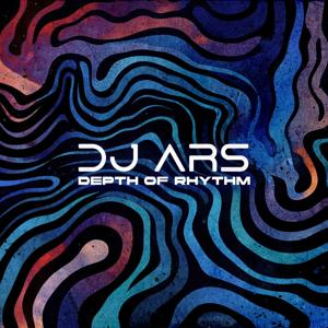 DJ Ars