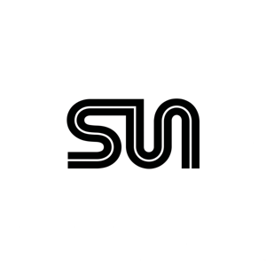 SIGNAL STREAM