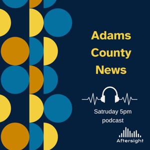 Adams County News