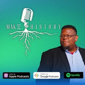Makehistorypodcast