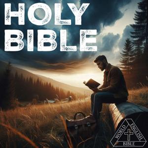 World English Bible