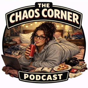 The Chaos Corner Podcast
