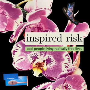 INSPIRED RISK